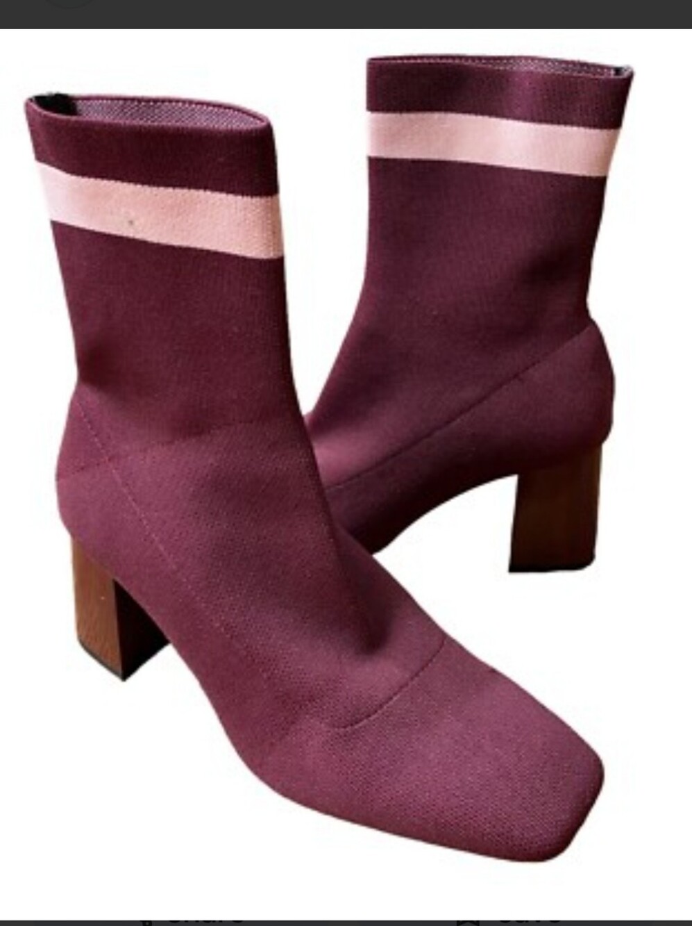 Zara 10